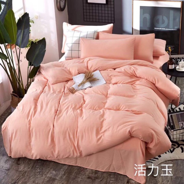 Đũi kẻ Muji | BigBuy360 - bigbuy360.vn