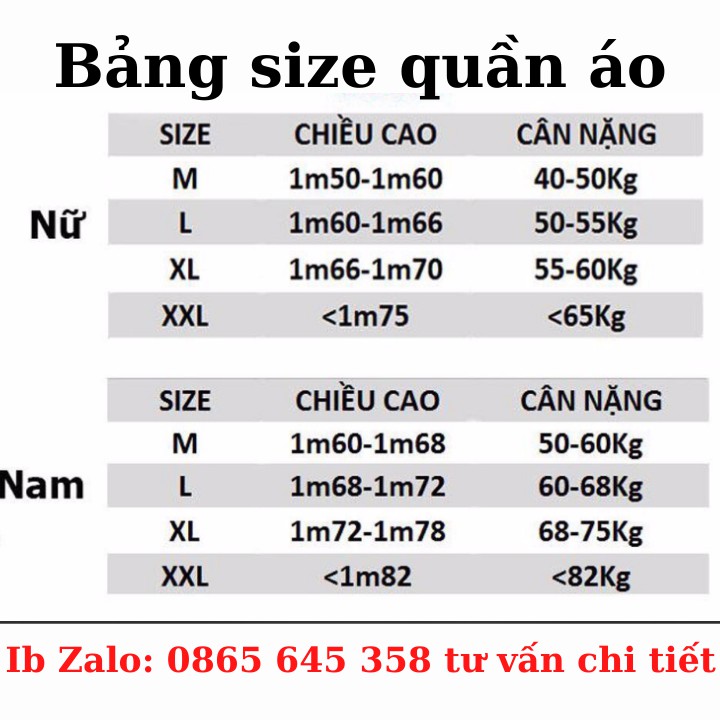 [Hot}Áo Cầu Lông Mẫu Basic Đẹp