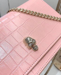 Túi Alexander Mcqueen