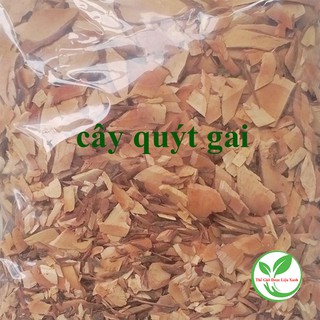 COMBO SUY THẬN ( 4 CÂY THUỐC TRỊ BỆNH THẬN) 2KG
