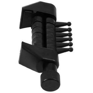 Capo Đa Chức Năng Cho Đàn Guitar