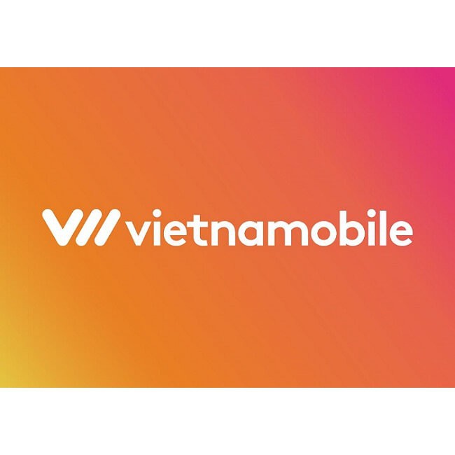 SIM Siêu Thánh UP 4G Vietnamobile