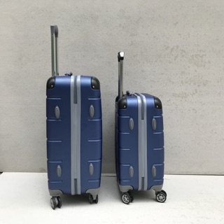 Vali nhựa 20inch