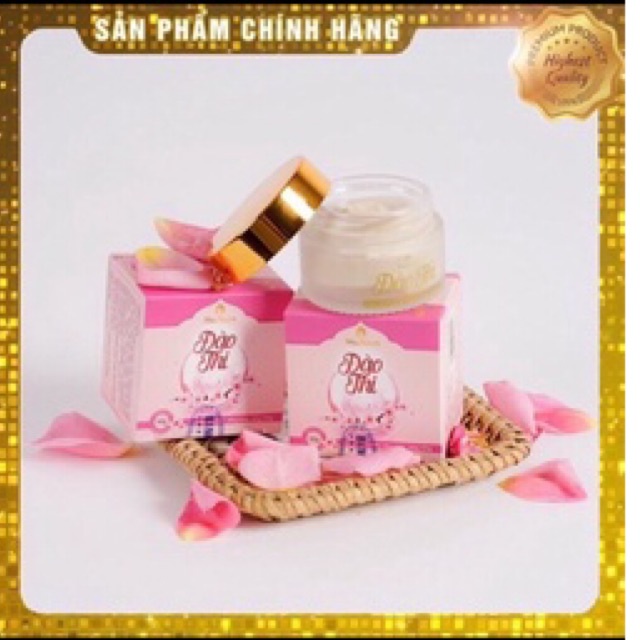 kem bôi ngoài da đào thi-giúp ngực săn chắc hơn | BigBuy360 - bigbuy360.vn