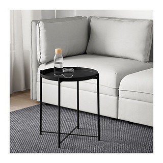 BÀN TRÀ COFFE GLADOM - Nội Thất BiFu