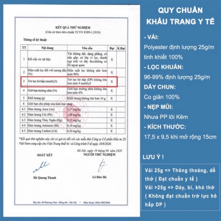 Khẩu Trang Y Tế 4 Lớp Có LOGO,Hộp 50 Chiếc Kháng Khuẩn LATUMI | BigBuy360 - bigbuy360.vn