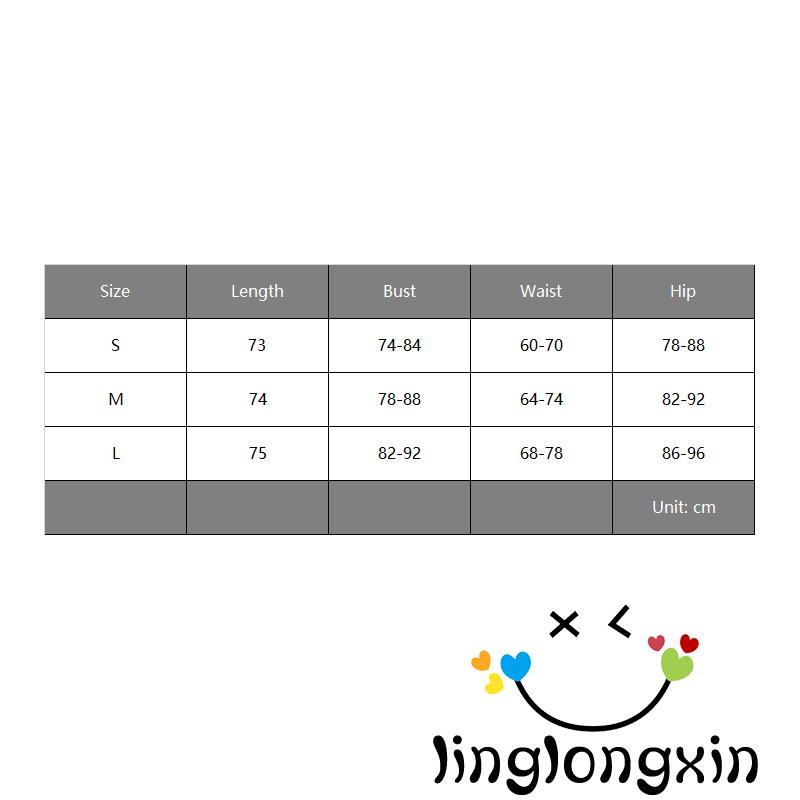 Đầm Ống Ôm Dáng Ngắn Không Dây In Họa Tiết Hoa Thanh Lịch Dành Cho Nữ Linglongxi2