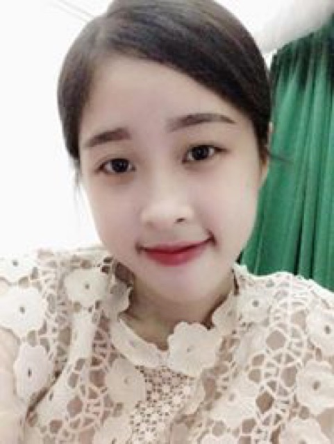 thaotrang_1995