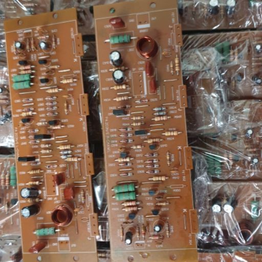 Bo 203n hàng linh kiện hàn quốc