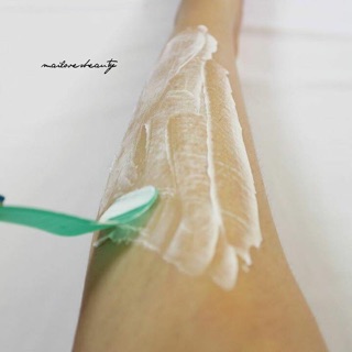 Kem Tẩy Lông Veet Silk & Fresh Technology