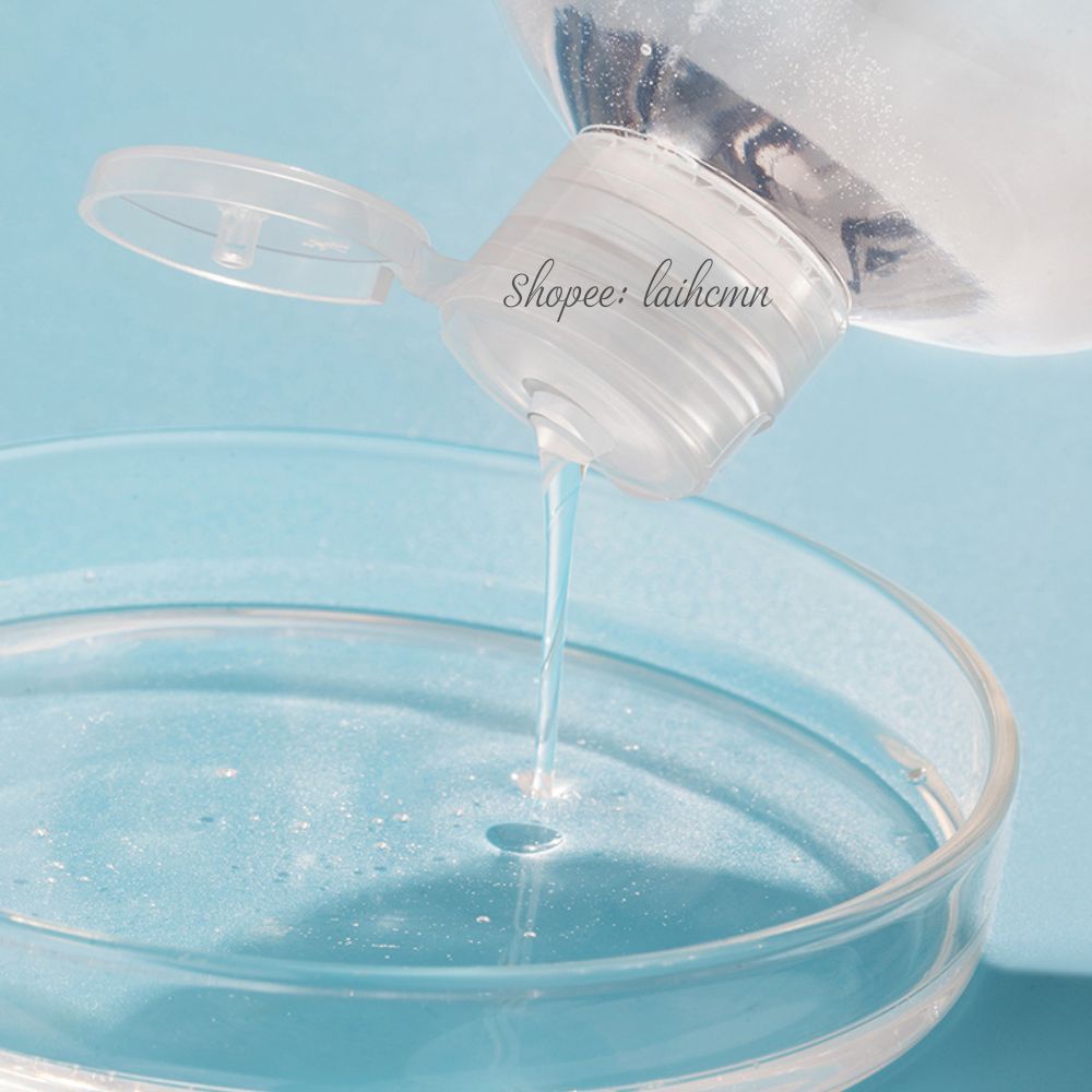 Nước Giặt Đồ Lót Chuyên Dụng Chongzi 500ml Gel Giặt Kháng Khuẩn Loại Bỏ Vết Bẩn Khử Mùi Hôi An Toàn Cho Da Tươi Mát