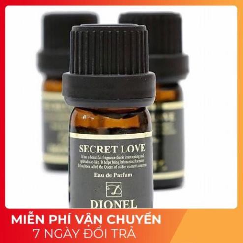 Nước Hoa Vùng Kín ⚡️𝐅𝐑𝐄𝐄 𝐒𝐇𝐈𝐏⚡️ Nước Hoa Vùng Kín Chuẩn Chính Hãng | BigBuy360 - bigbuy360.vn