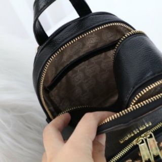 Balo đinh tán mẫu mới nhất