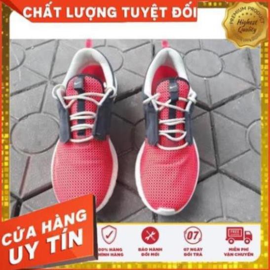 [Real] Ả𝐍𝐇 𝐓𝐇Ậ𝐓 𝐒𝐈Ê𝐔 𝐒𝐀𝐋𝐄 Giày nike 2hand chính hãng giá rẻ mới 99% Siêu Bền Tốt Nhất Uy Tín . ! , ' ; ⚚ ?