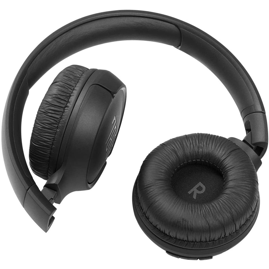 Tai Nghe Bluetooth JBL Tune 510BT