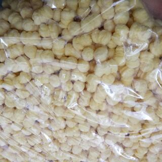 Bim bim ngô non 200gr