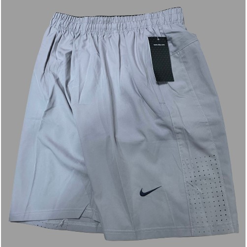 Quần đùi thể thao nam | BigBuy360 - bigbuy360.vn