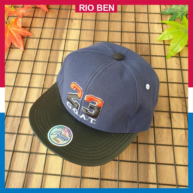 Nóp Hiphop thời trang cho bé từ 3-10 tuổi RBN068