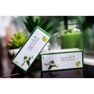 Dung dịch vệ sinh GREENBON