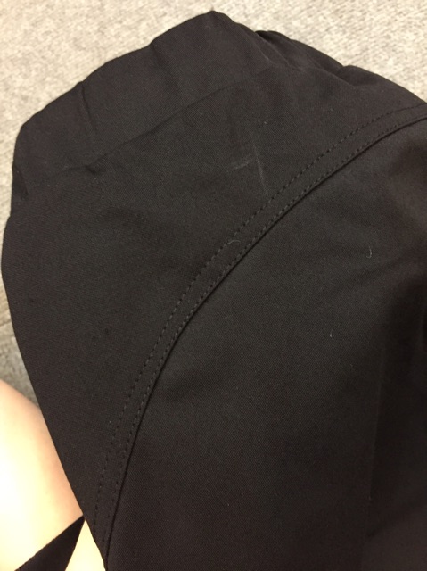 [FREE SHIP -Ảnh thật] Combo 2 Quần jogger kim tuyến cao cấp | BigBuy360 - bigbuy360.vn