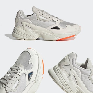 Giày thể thao adidas nam nữ