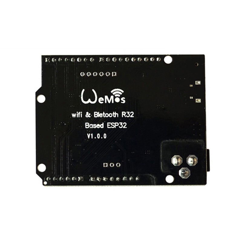 UNO Bảng Mạch Phát Triển Wifi Không Dây Esp32 Esp32 Esp-32 Esp-32 Esp-32S Esp8266 Abso