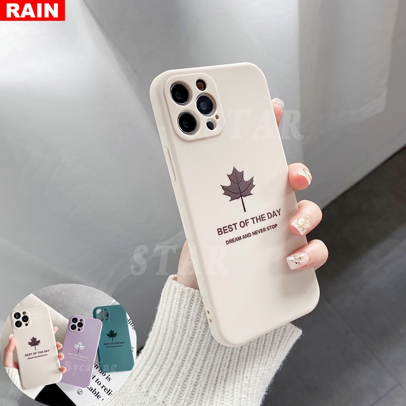 Ốp Điện Thoại Silicon TPU Chống Sốc Thời Trang Cho Redmi 10C 10 Note 11 11S 10 Pro Xiaomi Poco M3 X3 NFC X3 Pro 9T 9S 9 8 7