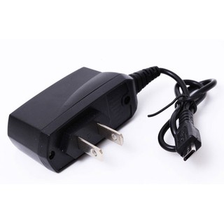CỤC SẠC TAI NGHE BLUETOOTH 5V CHỐNG CHÁY NỔ