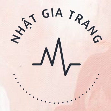 Nhật Gia Trang