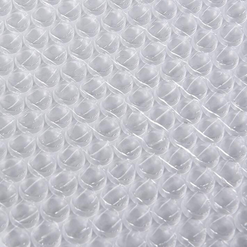Set 10 Túi Bong Bóng Chống Sốc Chống Nước Tiện Dụng