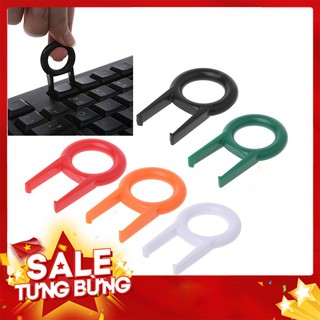 Dụng cụ gắp phím ( Key Puller )