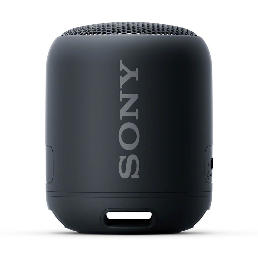 Loa Di Động Sony XB12 Chính Hãng|Bảo hành 12 tháng