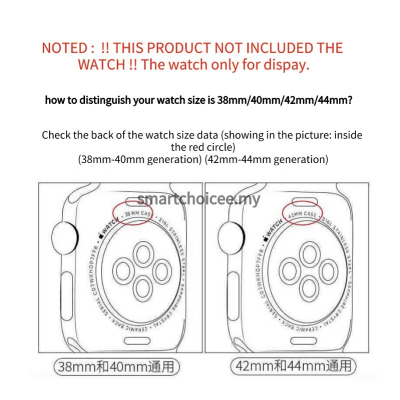 Dây Đeo Silicon Màu Cầu Vồng T500 T600 Ft50 W26 W98 F10 U78 T600 Apple Watch Nike Pride Edition Phiên Bản 1 / 2 38mm / 42mm / 44mm / 6 / 5 / 4 / 3