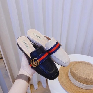 Sục nữ khoá G u c c i siêu hot