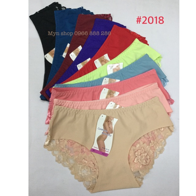 5c quần su pha ren 7921