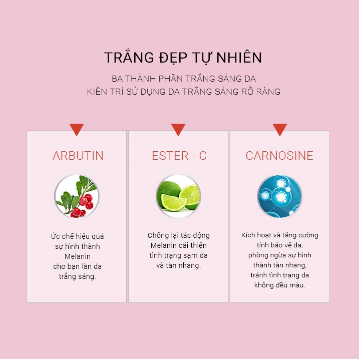 Kem dưỡng trắng Neogence nâng tông và bảo vệ da-50ml hoặc 10ml