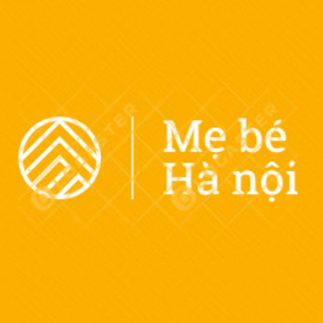 beyeu2324, Cửa hàng trực tuyến | BigBuy360 - bigbuy360.vn