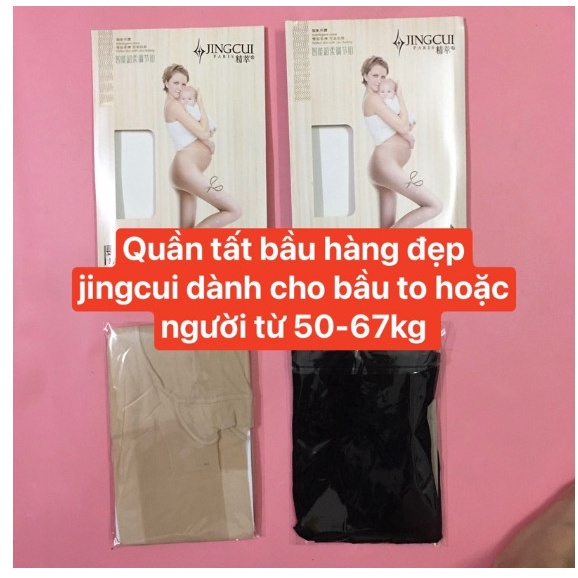 Quần tất bà bầu mỏng thu đông  siêu dai siêu mỏng hàng đẹp loại 1
