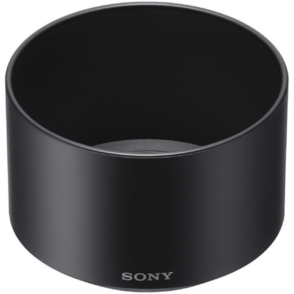 Lens Hood Sony ALC-SH116 For FE 50mm F1.8 (SEL50F18) Zin - Mới