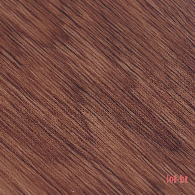 Mô Hình Sàn Gỗ Mini Trang Trí Nhà Búp Bê