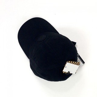 Nón Vans AP OGCV 5 Panel Cap