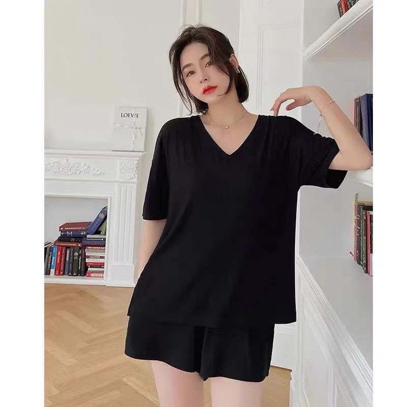 Set bộ đùi