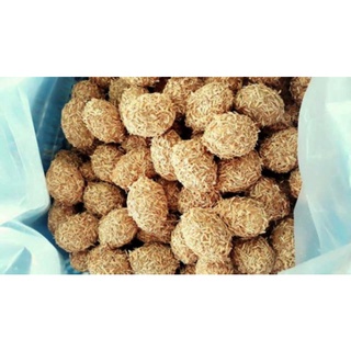Trứng vịt bắc thảo