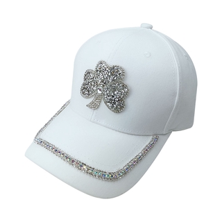 Korean Fashion Caps