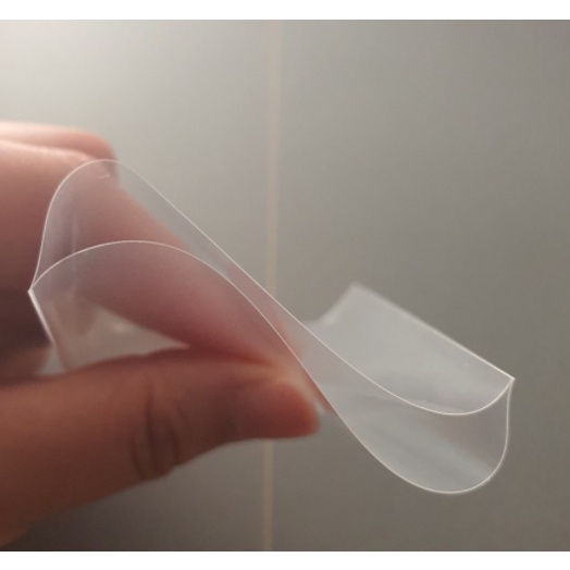 Set 50 vỏ bọc thẻ bài chơi game thích hợp cho kích thước 56x87/57.5x89/59x92/63.5x88mm