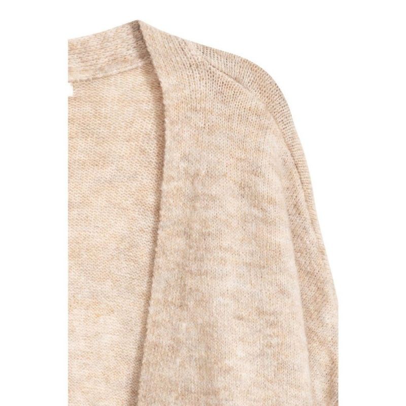 Áo len cardigan dư xịn | BigBuy360 - bigbuy360.vn