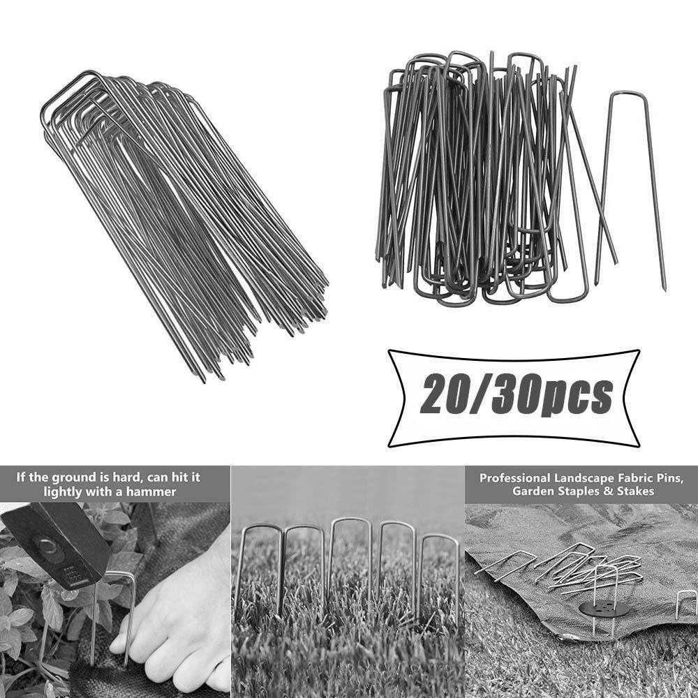 Cỏ Nhân Tạo Bằng Nhựa Và Thép Dùng Trang Trí Móng Tay
