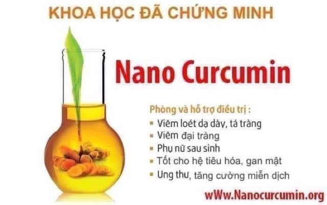 Sữa nghệ nano Curcumilk Collagen hộp 500g | BigBuy360 - bigbuy360.vn