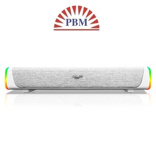 Loa thanh soundmax sb-201