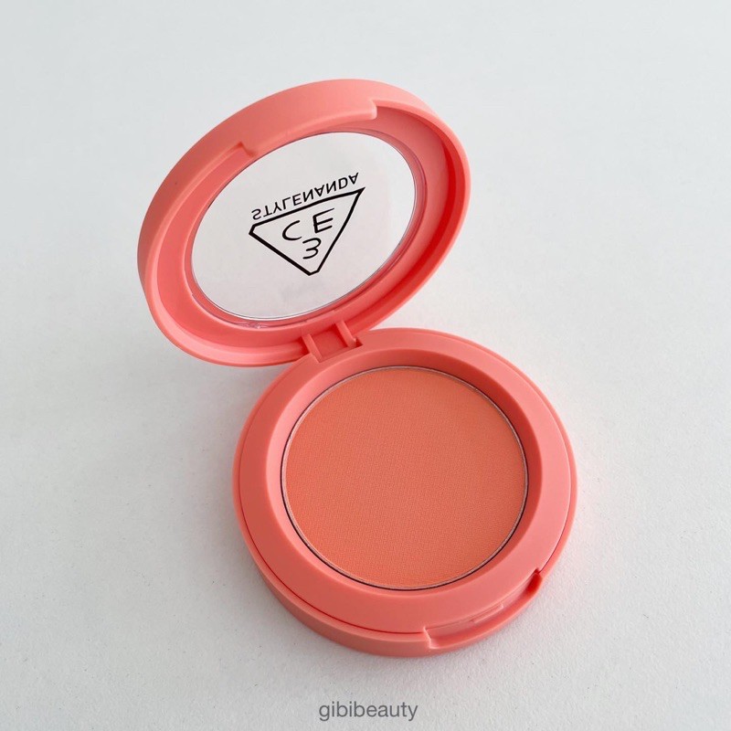 Phấn Má hồng 3CE | BigBuy360 - bigbuy360.vn